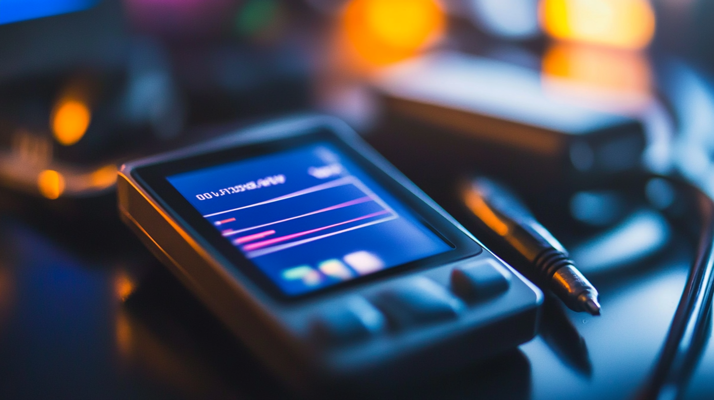 Solutions for Accurately Measuring Battery Health: Discover the Best Battery Capacity Tester