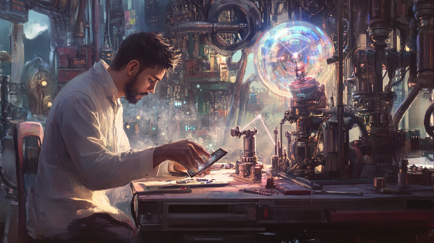 Maximizing Your Investment in Best Art-Craft Through Smart After Sales Support and Repair Strategies