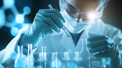 Exploring Types of Biotech Consulting Services and Their Optimal Applications