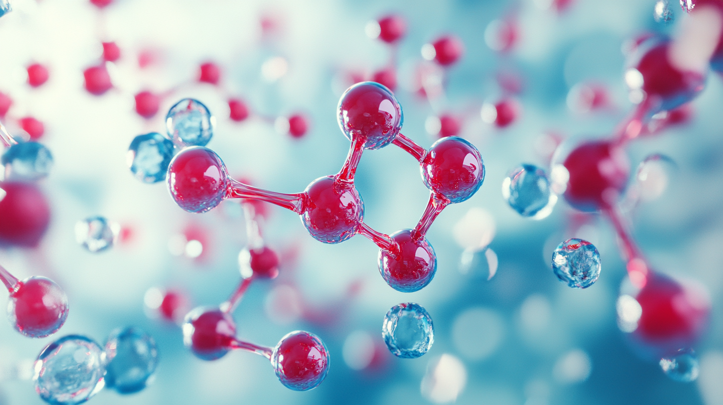 Innovative Solutions for Harnessing the Power of Best Ethyl Ascorbic Acid