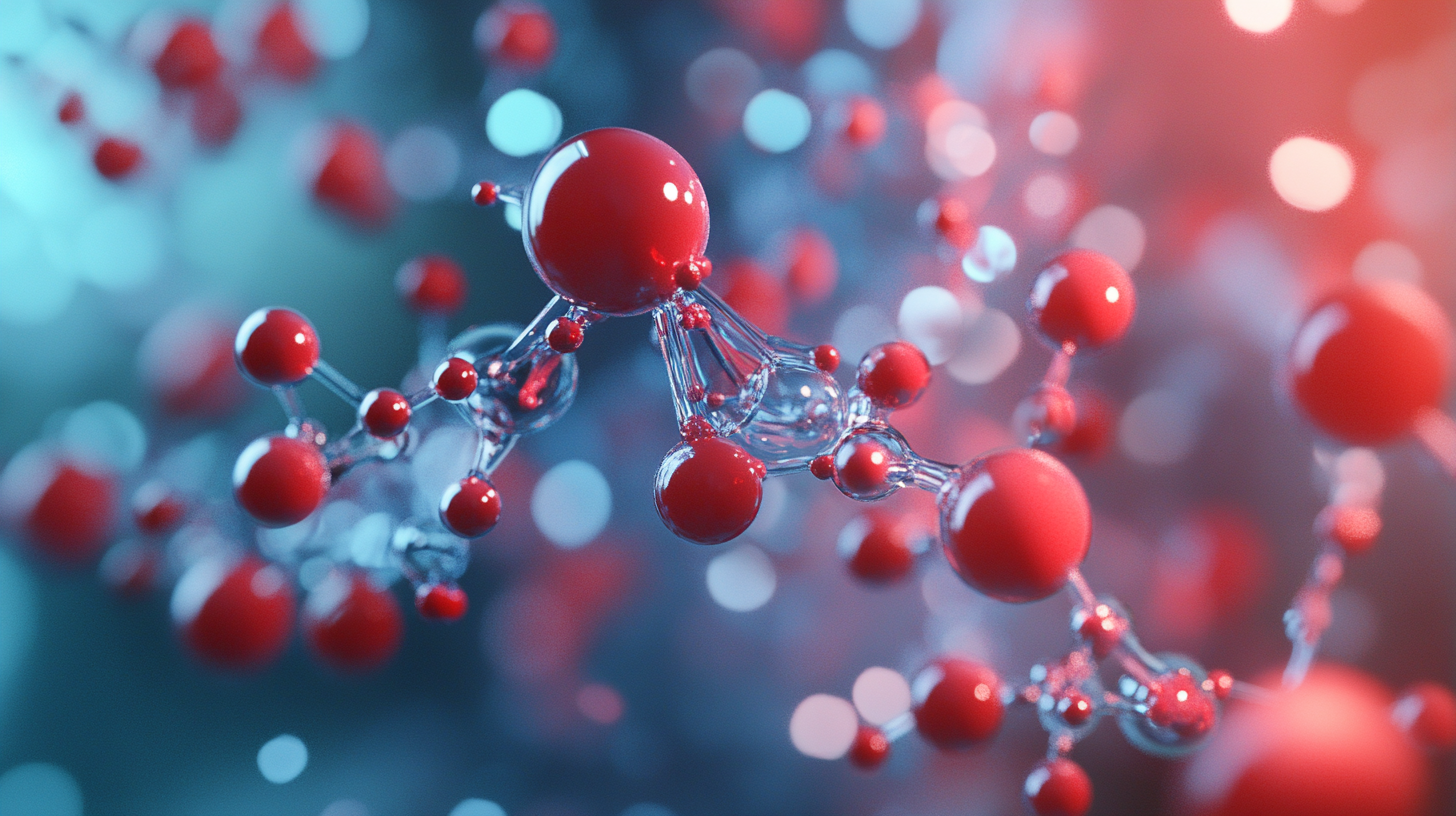 Innovative Solutions for Harnessing the Power of Best Ethyl Ascorbic Acid