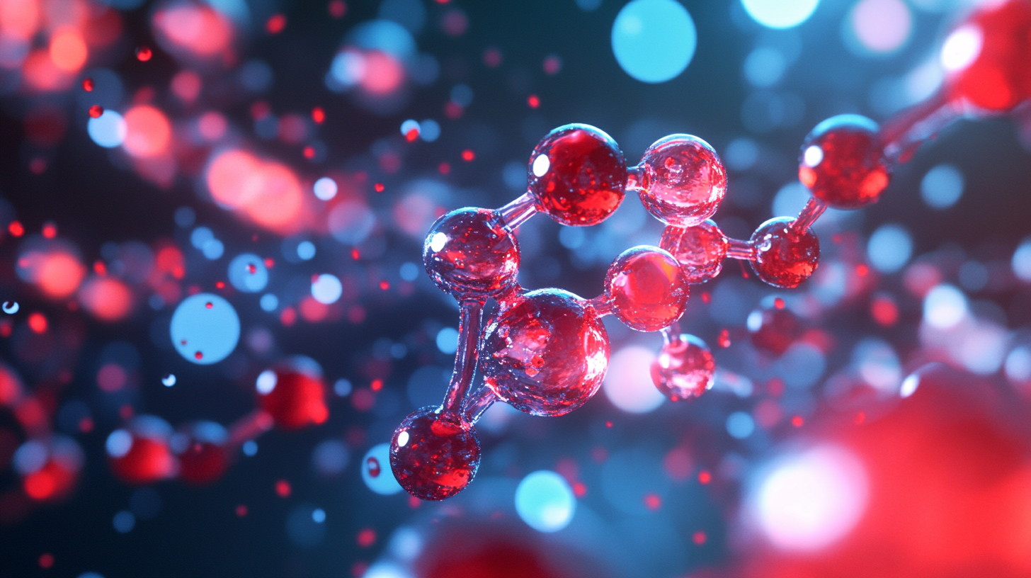 Innovative Solutions for Harnessing the Power of Best Ethyl Ascorbic Acid