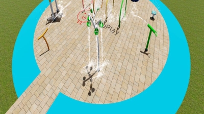 children water play.jpg