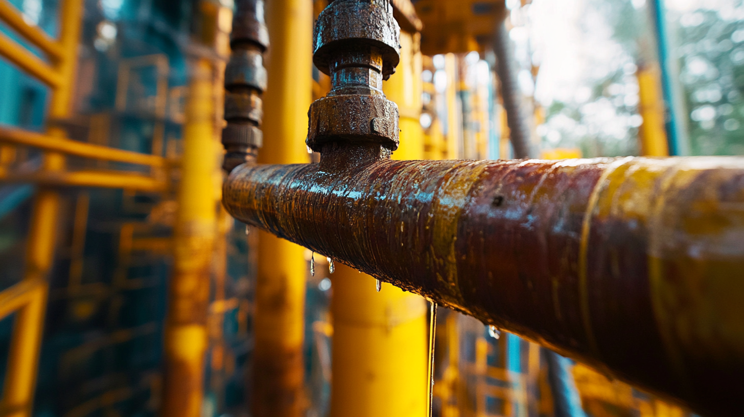 Exploring the Future of HDD Drilling: 2025 Trends and How to Optimize Your Operations