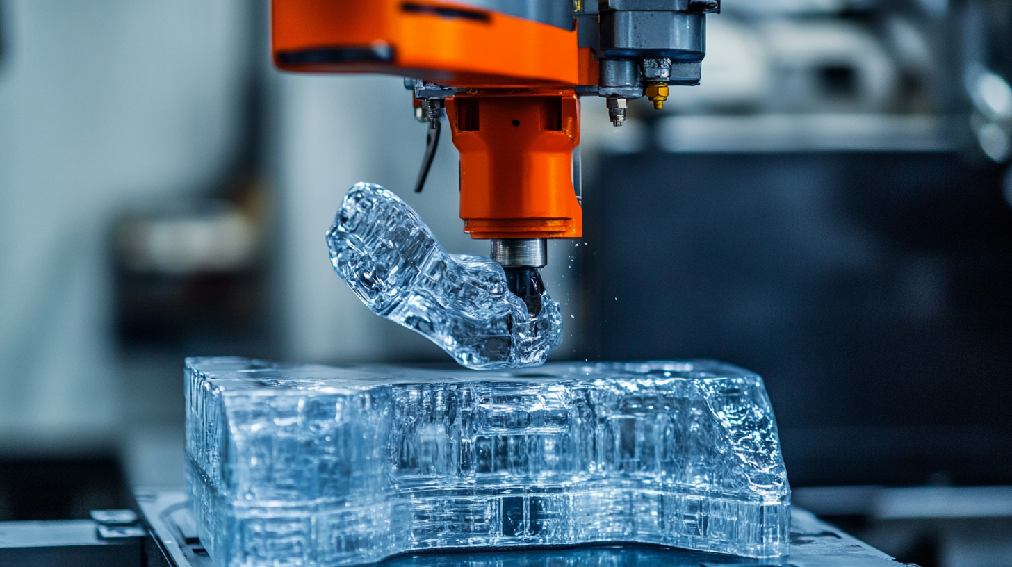 Mastering the Art of Best Injection Molds with Key Technical Specifications and Essential How To Guides