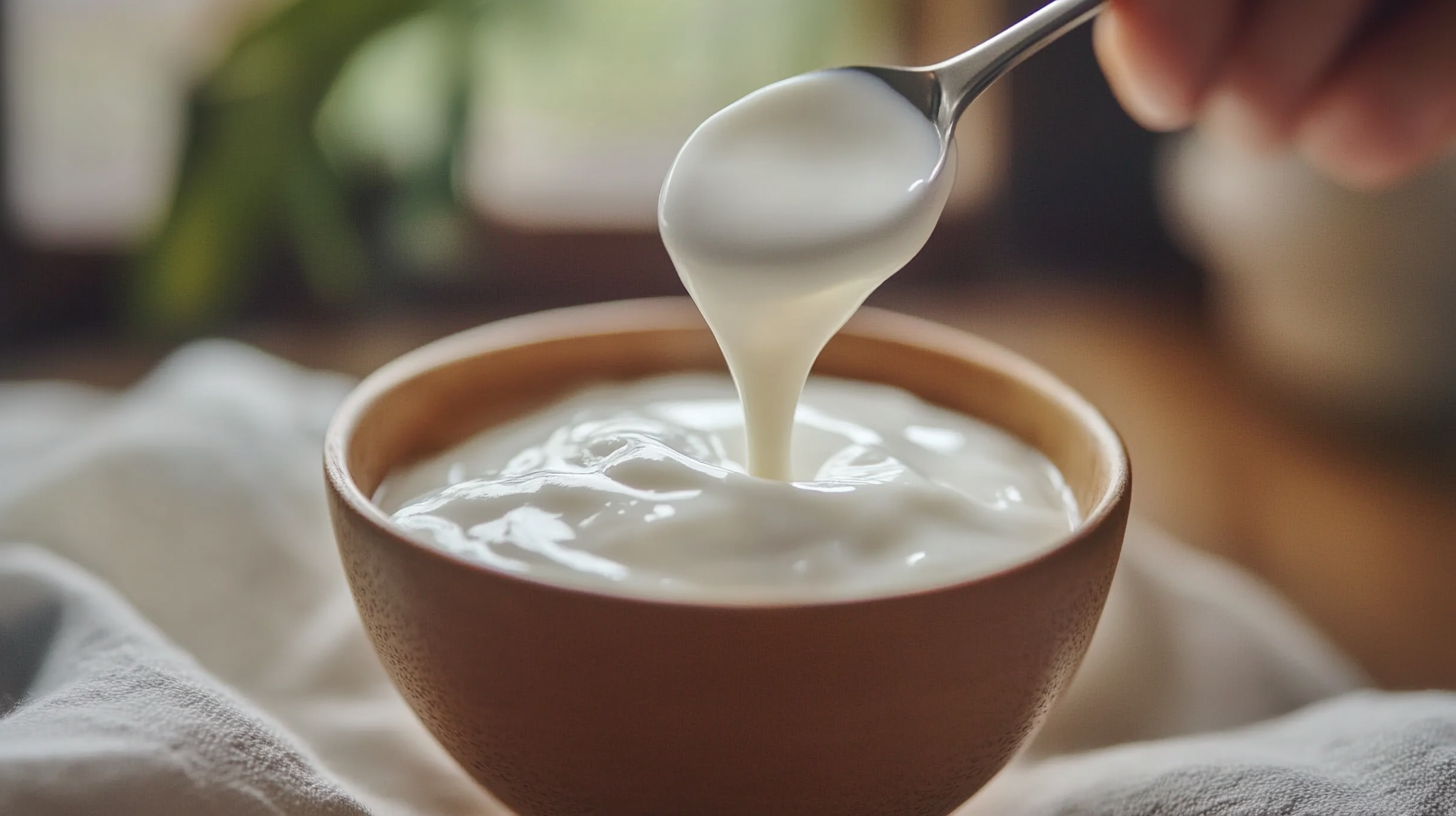The Future of Best Caspian Yogurt Starter in Global Food Markets