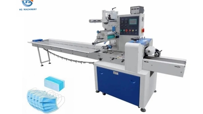 Flow-Packing-Machine-For-Face-Mask-Packaging.jpg