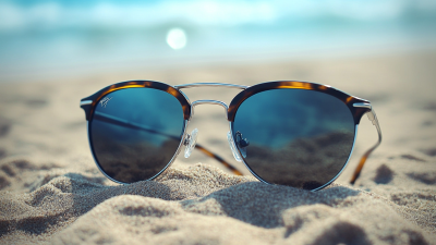 Quality Focused Chinese Manufacturing of Best Double Bridge Reading Sunglasses for Global Export