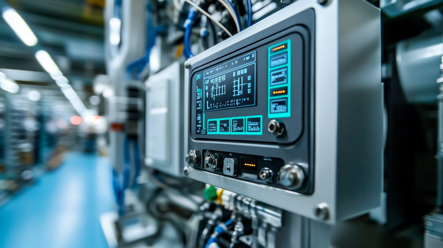 Ultimate Guide to Unlocking the Power of Best Modbus and Profibus Solutions Worldwide