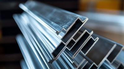 How to Reduce Maintenance Costs with Best Aluminum Angle Profiles and Superior After Sales Service