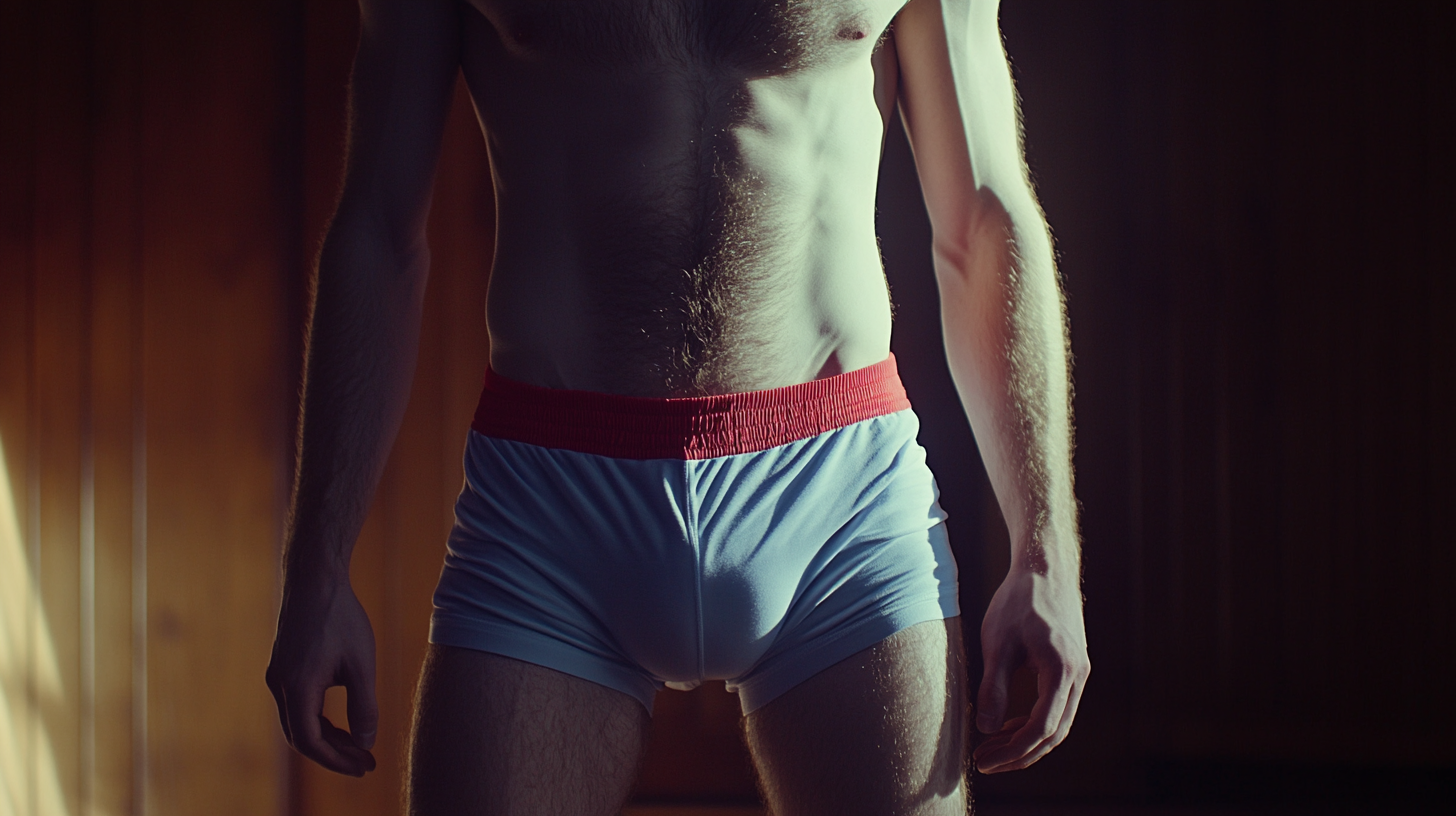 What are the Top Choices in Best Mens Boxers for Global Buyers