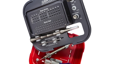 Surgical-tools-img-(2).jpg