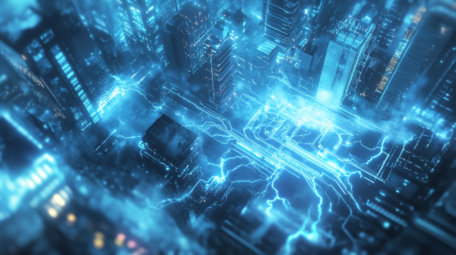 Unleashing the Power of China: The Global Leader in Best Surge Protective Device Manufacturing