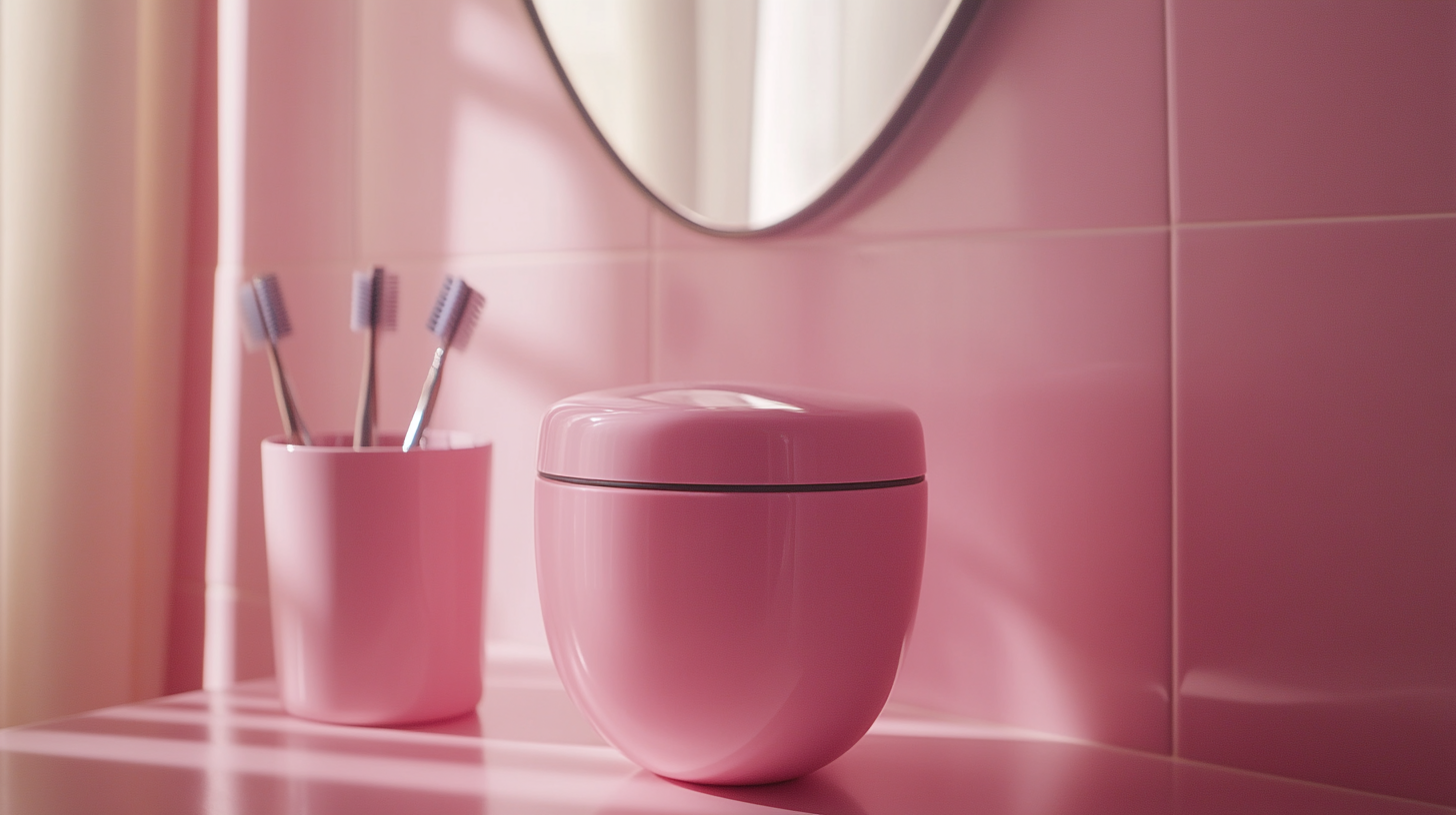 The Future of Sustainable Menstrual Solutions with the Best Period Cup