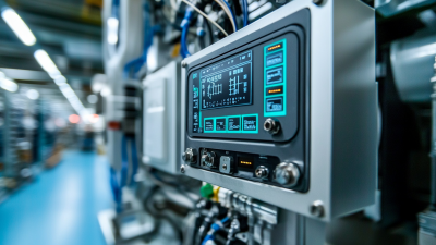 Ultimate Guide to Unlocking the Power of Best Modbus and Profibus Solutions Worldwide