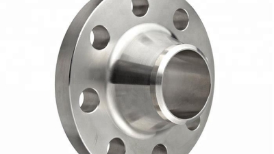 ANSI B16.5 150LBS Carbon Steel Pipe Fitting FF RF Weld Neck Reducing Flanges (2).jpg