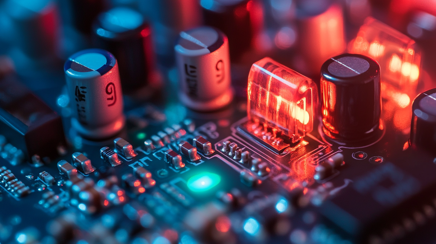 Troubleshooting Issues with Best Micro Switch Nc for Global Buyers