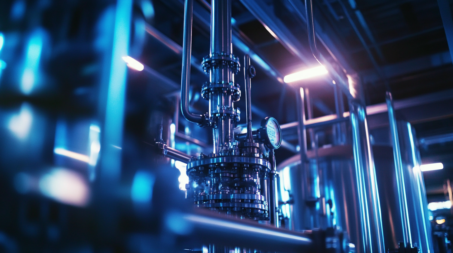 5 Reasons Best Flow Back Additives Can Transform Your Production Efficiency