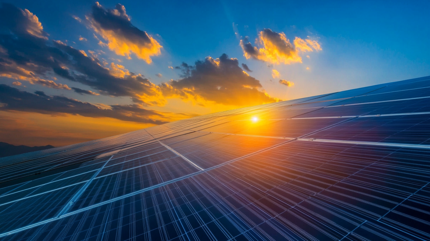 Essential Tips for Selecting the Best Solar Power Generator for Your Home Needs