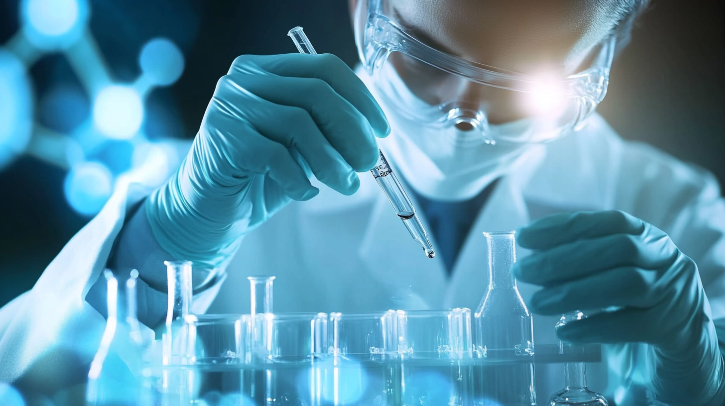 Exploring Types of Biotech Consulting Services and Their Optimal Applications