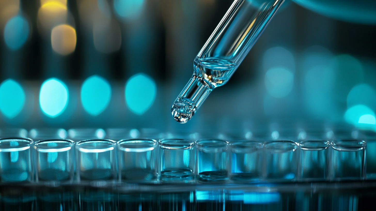 Exploring Types of Biotech Consulting Services and Their Optimal Applications
