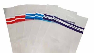 Customization duty free security bag-1.jpg