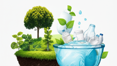 What is the Impact of Best Biodegradable Diapers on Environmental Sustainability