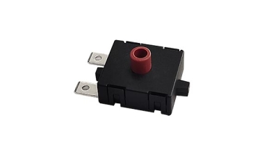 Troubleshooting Issues with Best Micro Switch Nc for Global Buyers