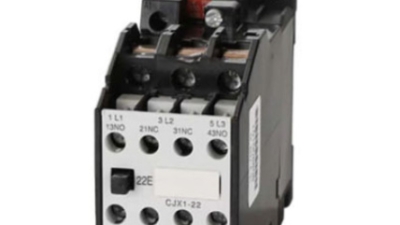 CJX1 series AC contactor (4).jpg
