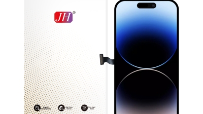 HD1_14pro.jpg