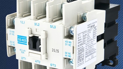 1.Household AC Modular Contactor.jpg