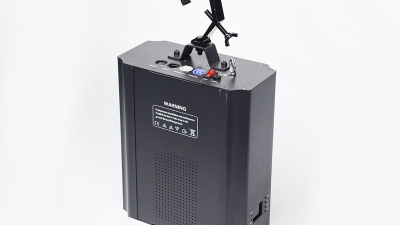 DMX control winch.JPG