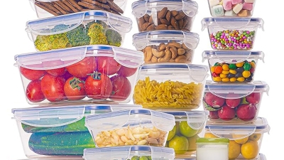 Plastic Food Storage Containers with Airtight Lids 1.jpg