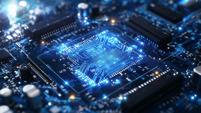 Navigating Import and Export Certifications for Best Conductive Glue in Your Business