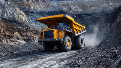 China Leading the Way in Best Heavy Equipment Operator Manufacturing for Global Markets