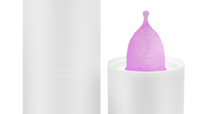 Touch Sterilizer (1).jpg