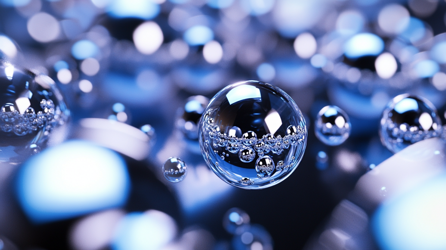 Choosing the Right Manufacturer for Best Magnetic Bead Separation Through Comparative Analysis of Market Leaders