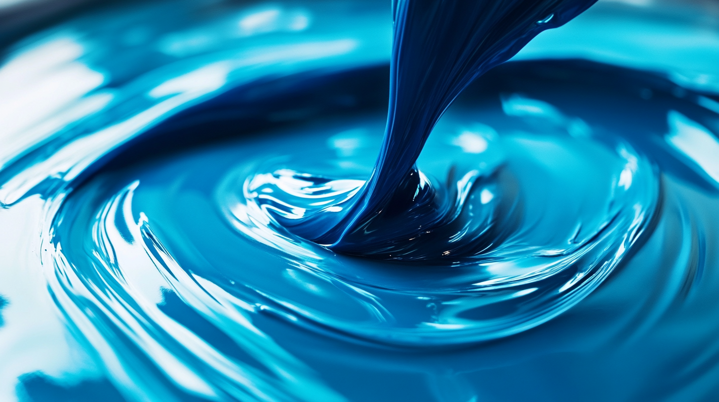 Future Prospects of Best Silicone Adhesive in the Market by 2025
