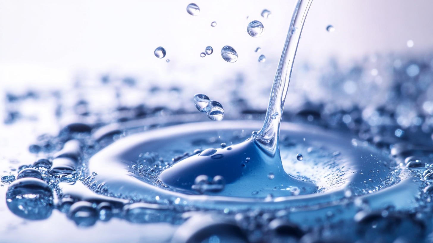 Future Prospects of Best Silicone Adhesive in the Market by 2025