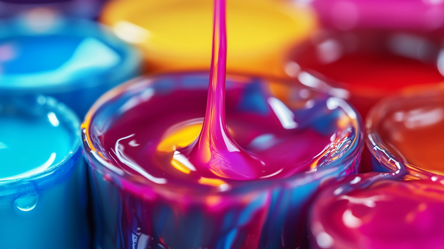 Future Prospects of Best Silicone Adhesive in the Market by 2025