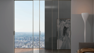 smart sliding door and window.jpg