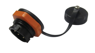 Exploring Unique Features and Applications of Best Pv Panel Connectors