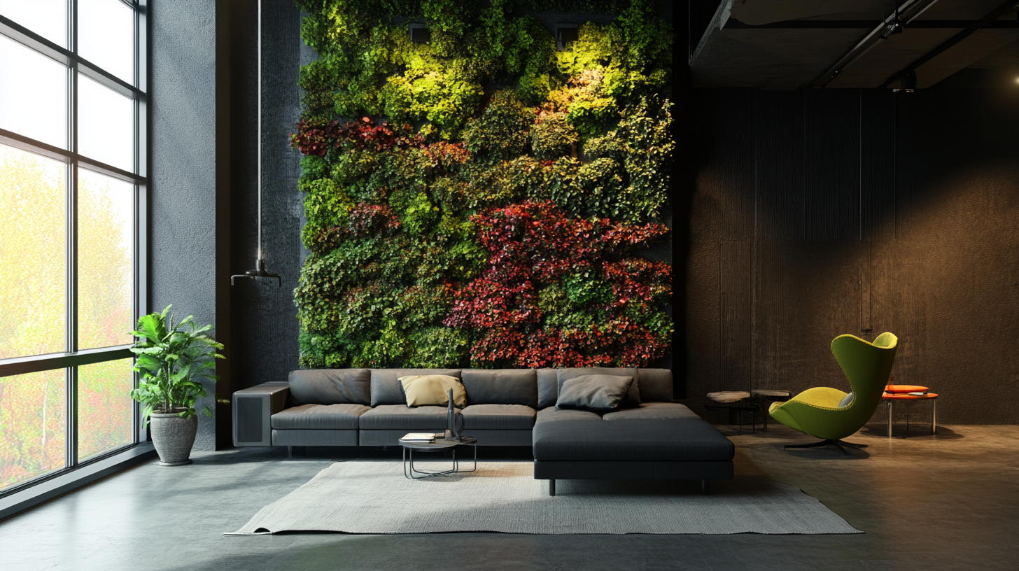 Future Innovations in Best Jamb Wall Technology for Global Buyers in 2025