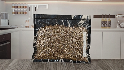 Black and clear vacuum sealer bags.jpg