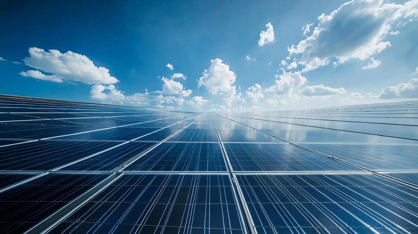 Exploring Unique Features and Applications of Best Pv Panel Connectors