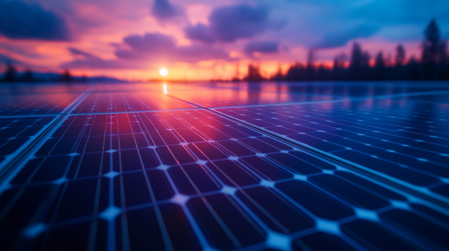 Exploring Unique Features and Applications of Best Pv Panel Connectors