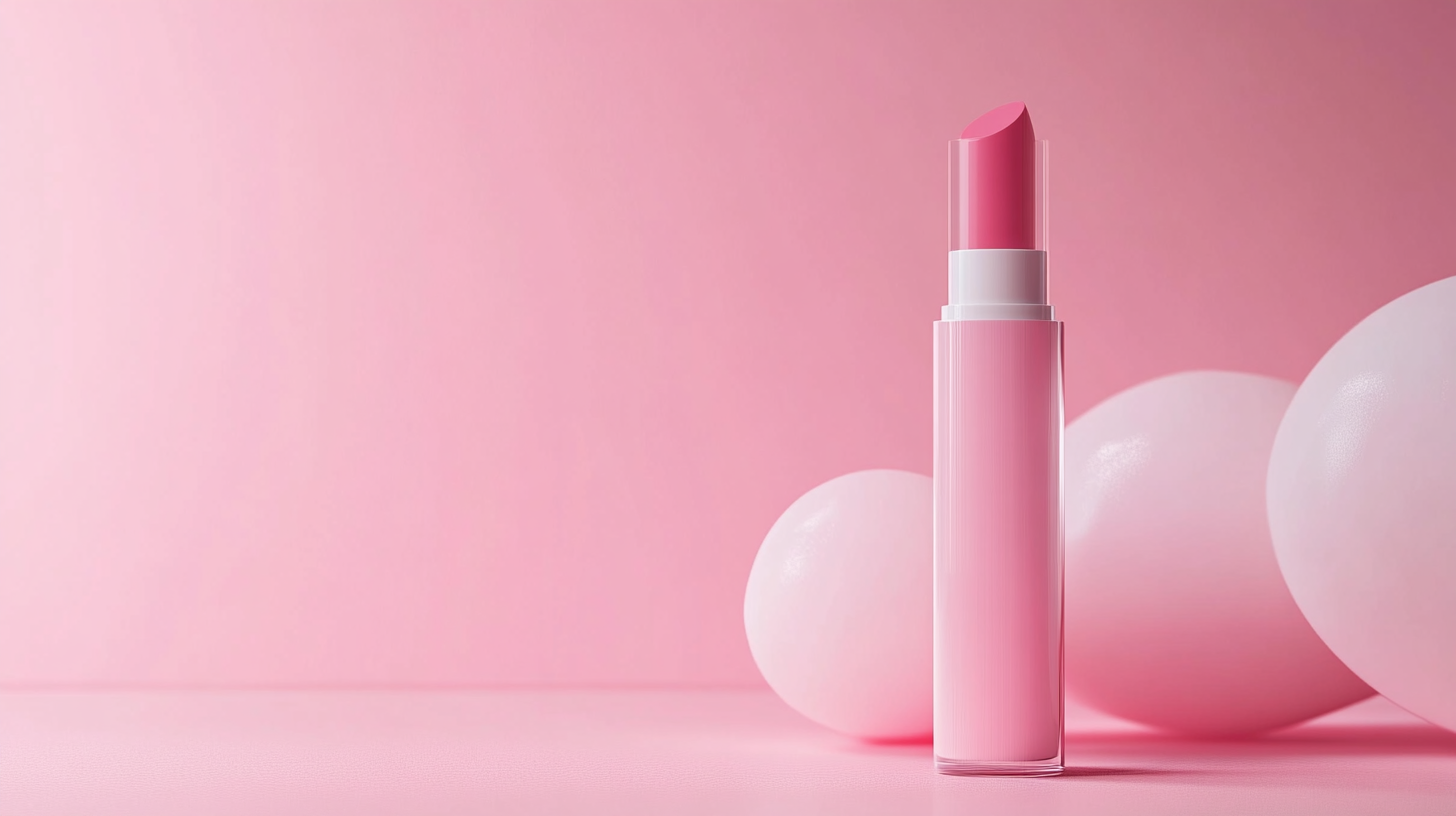 What Makes the Best Lip Moisturizer Stand Out in a Competitive Market?