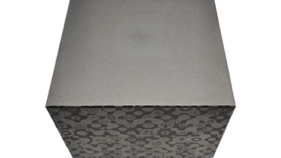 Spot UV gift box packaging bespoked product packaging boxes (1).jpg