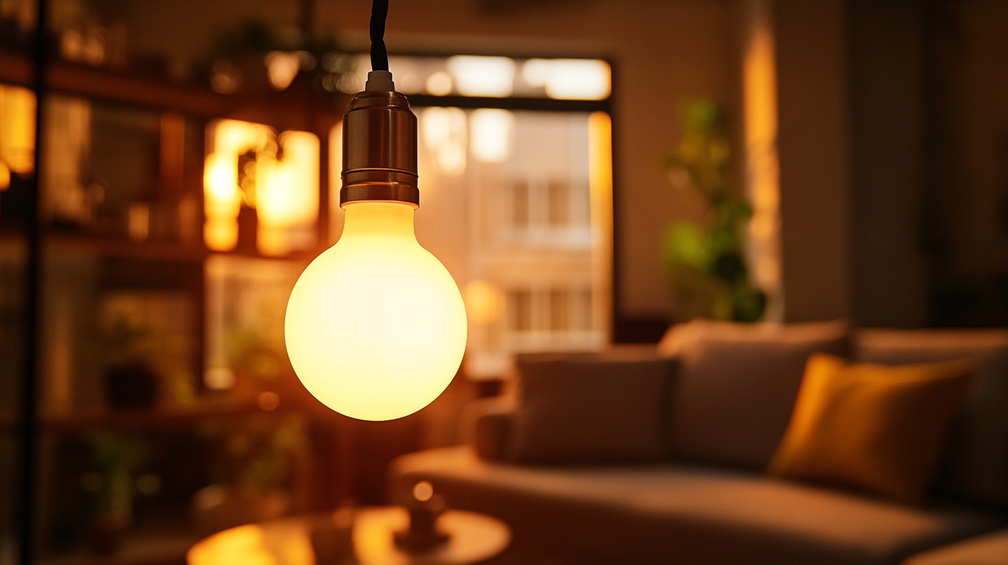 Unleashing the Power of Best E26 Led Bulb Dimmable from World Class Chinese Manufacturers