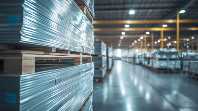 Navigating International Trade Certifications for Best Aluminium Photo Frames A Complete Guide for Global Buyers